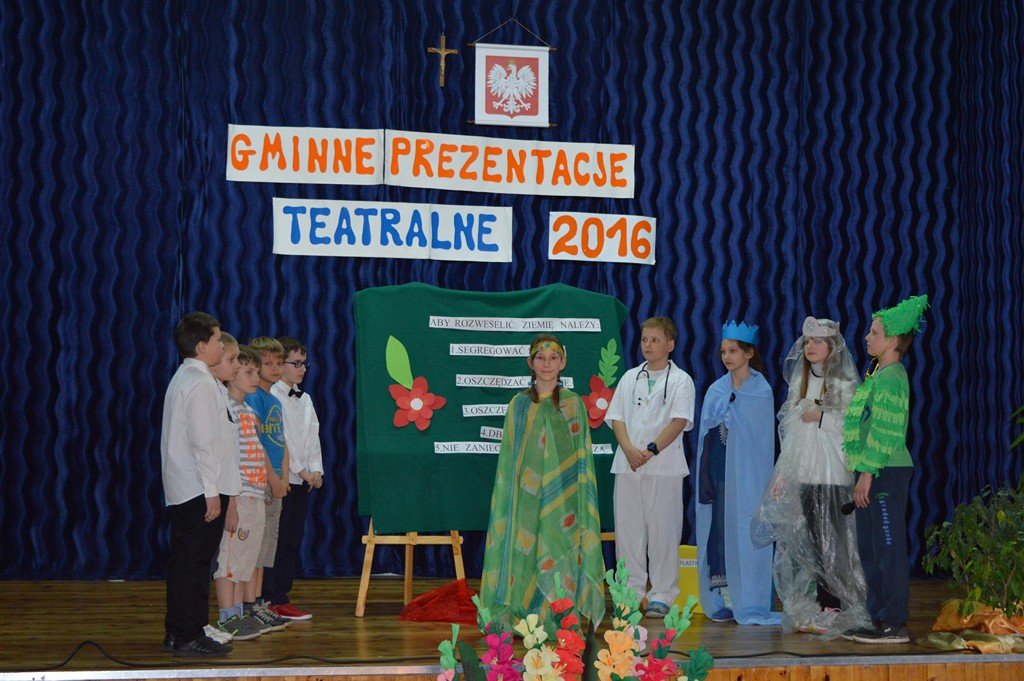 przeglad teatralny 2016 (32)